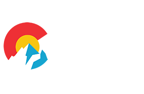 Abe Laydon