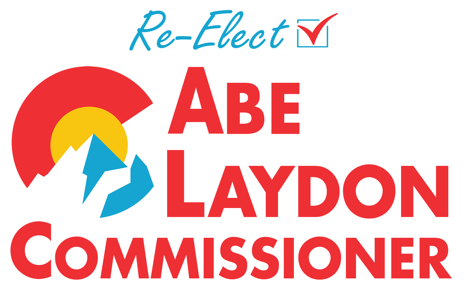 Abe Laydon 2022 Campaign Logo_hires